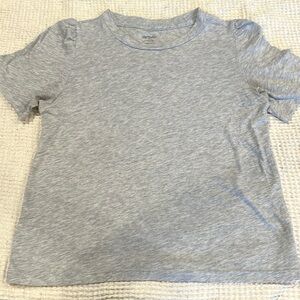 Aerie t-shirt